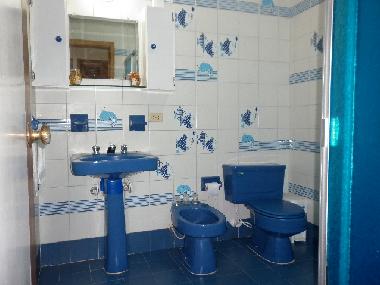 Ferienwohnung in Cartagena de indias (Bolivar) oder Ferienwohnung oder Ferienhaus