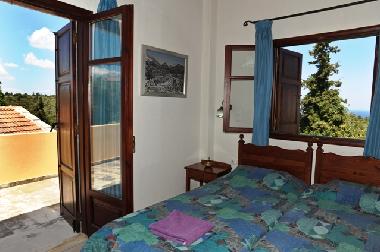 Ferienwohnung in Chania (Chania) oder Ferienwohnung oder Ferienhaus