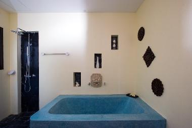 Ferienhaus in Karon (Phuket) oder Ferienwohnung oder Ferienhaus