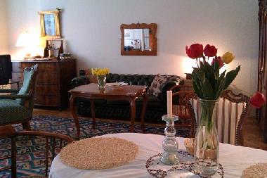 Ferienwohnung in Budapest (Budapest) oder Ferienwohnung oder Ferienhaus