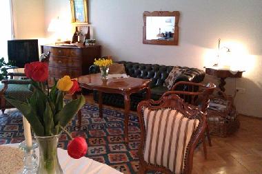 Ferienwohnung in Budapest (Budapest) oder Ferienwohnung oder Ferienhaus