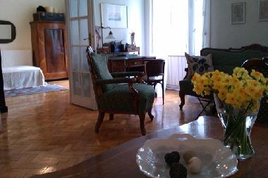 Ferienwohnung in Budapest (Budapest) oder Ferienwohnung oder Ferienhaus