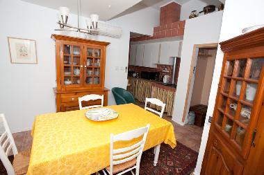 Ferienwohnung in Montréal (Quebec) oder Ferienwohnung oder Ferienhaus