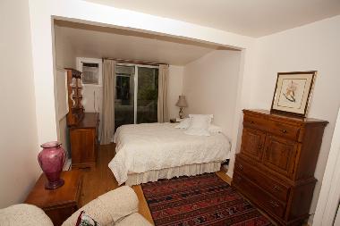 Ferienwohnung in Montréal (Quebec) oder Ferienwohnung oder Ferienhaus