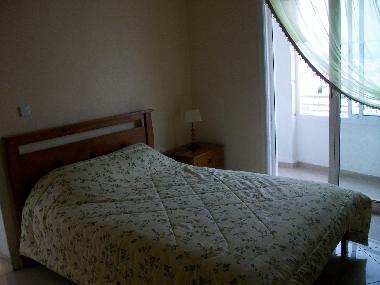 Ferienwohnung in Agadir (Agadir) oder Ferienwohnung oder Ferienhaus