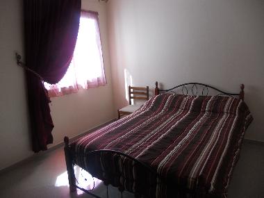 Ferienwohnung in Agadir (Agadir) oder Ferienwohnung oder Ferienhaus
