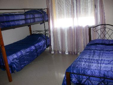 Ferienwohnung in Agadir (Agadir) oder Ferienwohnung oder Ferienhaus