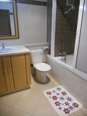 Ferienwohnung in Agadir (Agadir) oder Ferienwohnung oder Ferienhaus