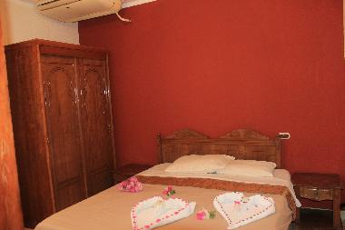 Ferienwohnung in Sharm el Sheikh (Janub Sina') oder Ferienwohnung oder Ferienhaus