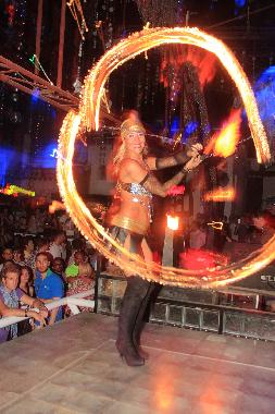 Ferienwohnung in Sharm el Sheikh (Janub Sina