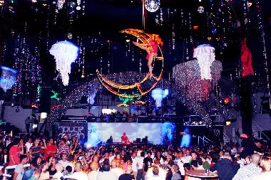 Ferienwohnung in Sharm el Sheikh (Janub Sina