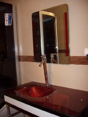 Pension in Poznań Baranowo (Wielkopolskie) oder Ferienwohnung oder Ferienhaus