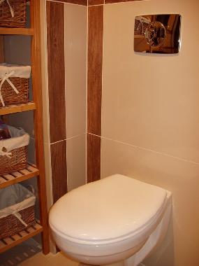 Pension in Poznań Baranowo (Wielkopolskie) oder Ferienwohnung oder Ferienhaus