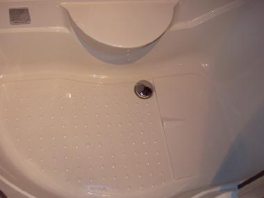 Pension in Poznań Baranowo (Wielkopolskie) oder Ferienwohnung oder Ferienhaus