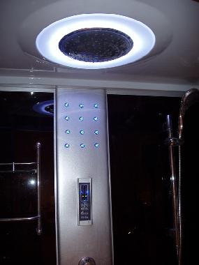 Pension in Poznań Baranowo (Wielkopolskie) oder Ferienwohnung oder Ferienhaus