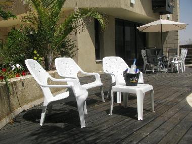 Villa in EILAT (HaDarom (Southern)) oder Ferienwohnung oder Ferienhaus