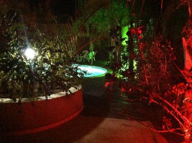 Villa in EILAT (HaDarom (Southern)) oder Ferienwohnung oder Ferienhaus