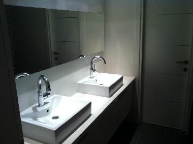 Villa in EILAT (HaDarom (Southern)) oder Ferienwohnung oder Ferienhaus