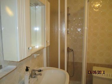 Ferienwohnung in Torrox Costa (Mlaga) oder Ferienwohnung oder Ferienhaus