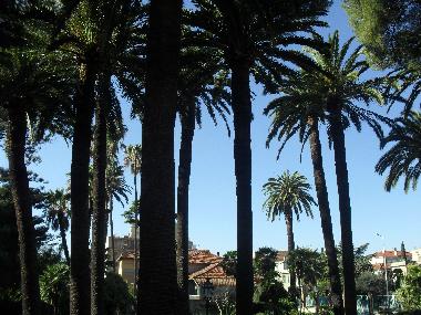 Ferienwohnung in San Bartolomeo al Mare (Imperia) oder Ferienwohnung oder Ferienhaus