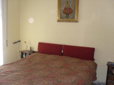 Ferienwohnung in San Bartolomeo al Mare (Imperia) oder Ferienwohnung oder Ferienhaus