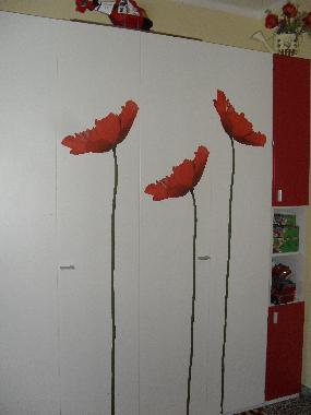 Ferienwohnung in San Bartolomeo al Mare (Imperia) oder Ferienwohnung oder Ferienhaus