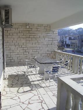  www.ferienwohnung-kroatien-split.de.tl