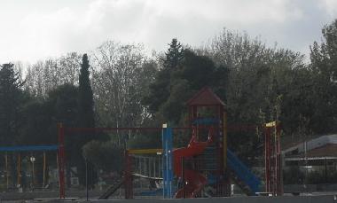 Ferienwohnung in Split (Splitsko-Dalmatinska) oder Ferienwohnung oder Ferienhaus