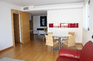 Ferienwohnung in Lisboa (Grande Lisboa) oder Ferienwohnung oder Ferienhaus