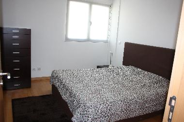 Ferienwohnung in Lisboa (Grande Lisboa) oder Ferienwohnung oder Ferienhaus