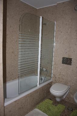 Ferienwohnung in Lisboa (Grande Lisboa) oder Ferienwohnung oder Ferienhaus