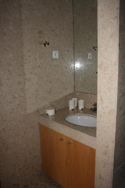 Ferienwohnung in Lisboa (Grande Lisboa) oder Ferienwohnung oder Ferienhaus