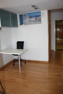 Ferienwohnung in Lisboa (Grande Lisboa) oder Ferienwohnung oder Ferienhaus