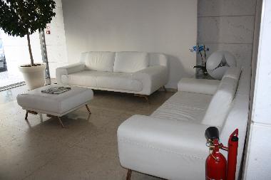 Ferienwohnung in Lisboa (Grande Lisboa) oder Ferienwohnung oder Ferienhaus