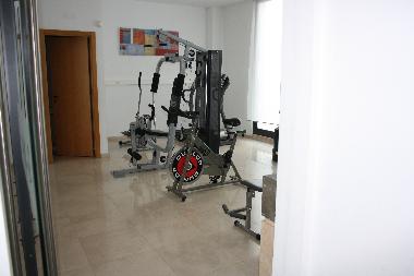 Ferienwohnung in Lisboa (Grande Lisboa) oder Ferienwohnung oder Ferienhaus