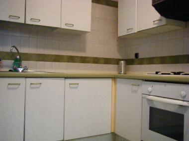 Ferienwohnung in FUENGIROLA (M�laga) oder Ferienwohnung oder Ferienhaus