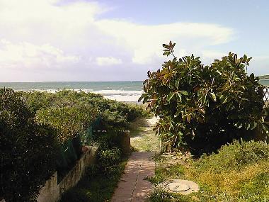 Ferienwohnung in putzu idu (Oristano) oder Ferienwohnung oder Ferienhaus