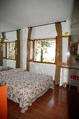 Villa in Valledoria (Sassari) oder Ferienwohnung oder Ferienhaus