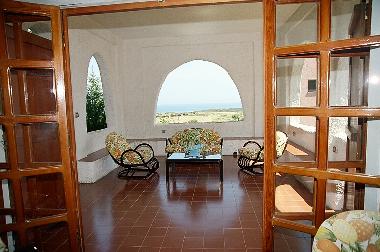 Villa in Valledoria (Sassari) oder Ferienwohnung oder Ferienhaus