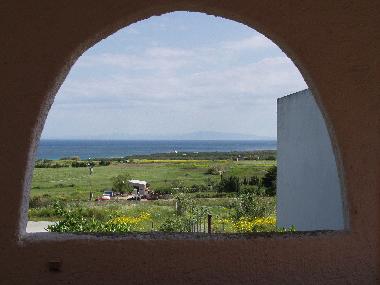 Villa in Valledoria (Sassari) oder Ferienwohnung oder Ferienhaus