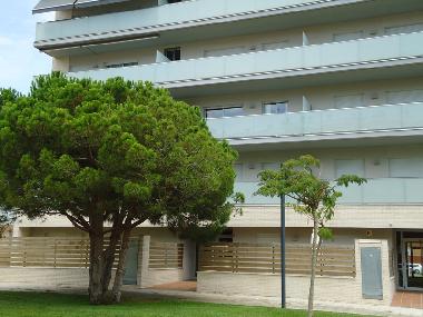 Ferienwohnung in Saint-Antony de Calonge (Girona) oder Ferienwohnung oder Ferienhaus