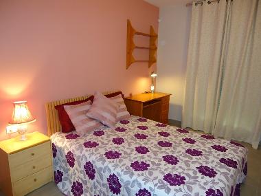 Ferienwohnung in Saint-Antony de Calonge (Girona) oder Ferienwohnung oder Ferienhaus