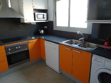 Ferienwohnung in Saint-Antony de Calonge (Girona) oder Ferienwohnung oder Ferienhaus