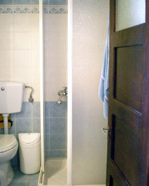 Ferienhaus in Xoreuto (Magnisia) oder Ferienwohnung oder Ferienhaus