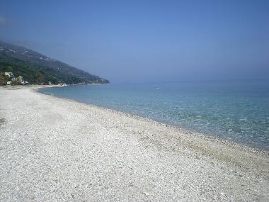 Ferienhaus in Xoreuto (Magnisia) oder Ferienwohnung oder Ferienhaus