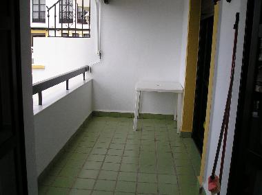 Ferienwohnung in roquetas de mar (Almera) oder Ferienwohnung oder Ferienhaus