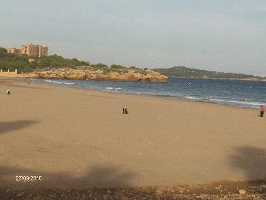 Ferienwohnung in Tarragona (Tarragona) oder Ferienwohnung oder Ferienhaus