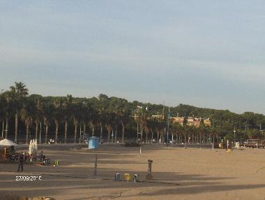 Ferienwohnung in Tarragona (Tarragona) oder Ferienwohnung oder Ferienhaus