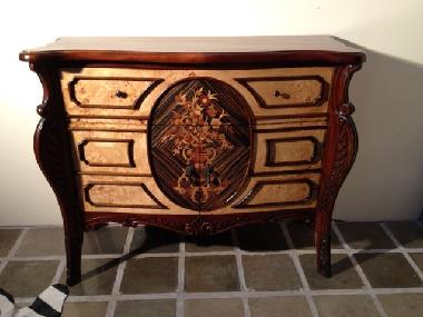 Ferienwohnung in Kerobokan (Bali) oder Ferienwohnung oder Ferienhaus