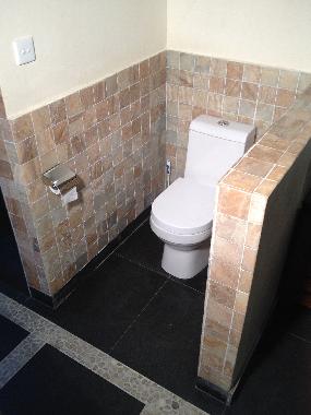 Ferienwohnung in Kerobokan (Bali) oder Ferienwohnung oder Ferienhaus